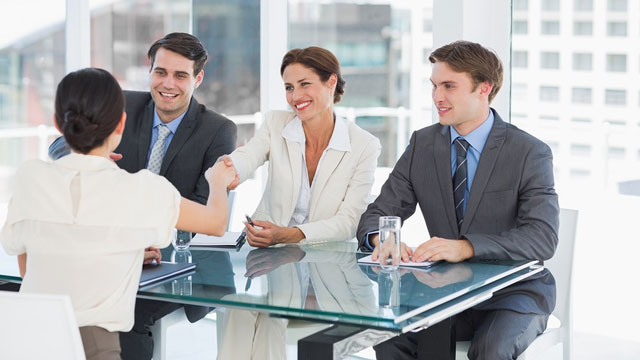 thanh lý hợp đồng