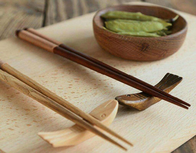 nguyen tac dat dua cua nguoi phuong dong