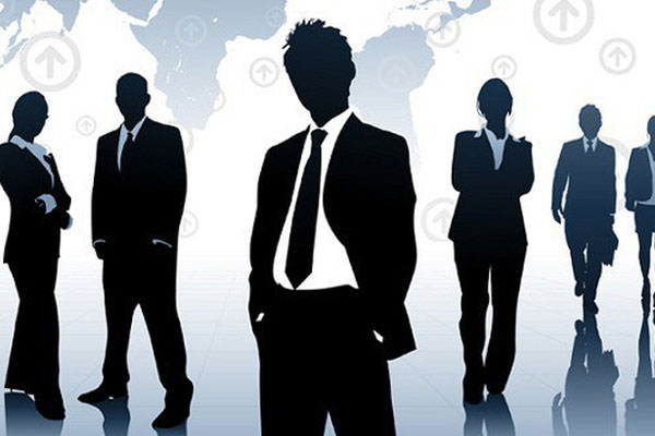 nguyên tắc thành công của nhóm ENTJ