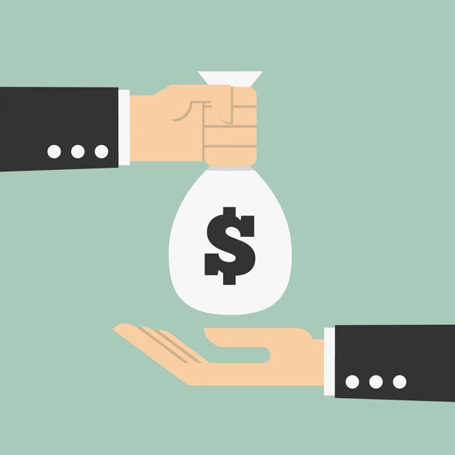 nguyen tac tra luong