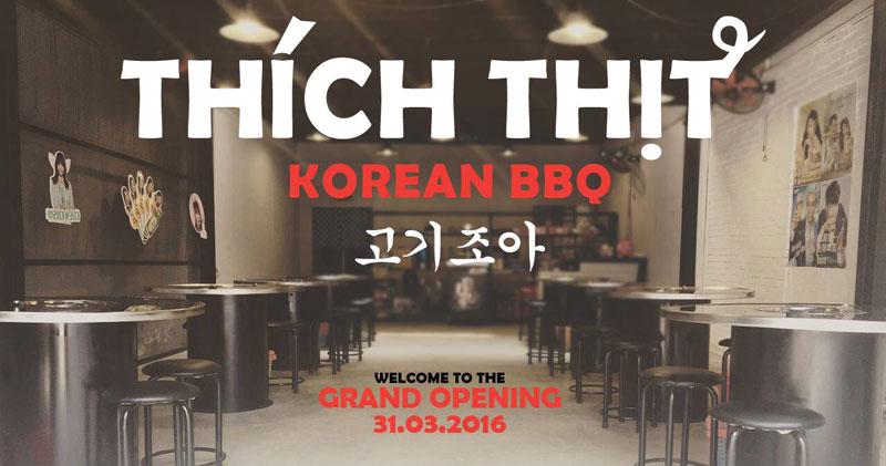 nha hang thich thit korean bbq