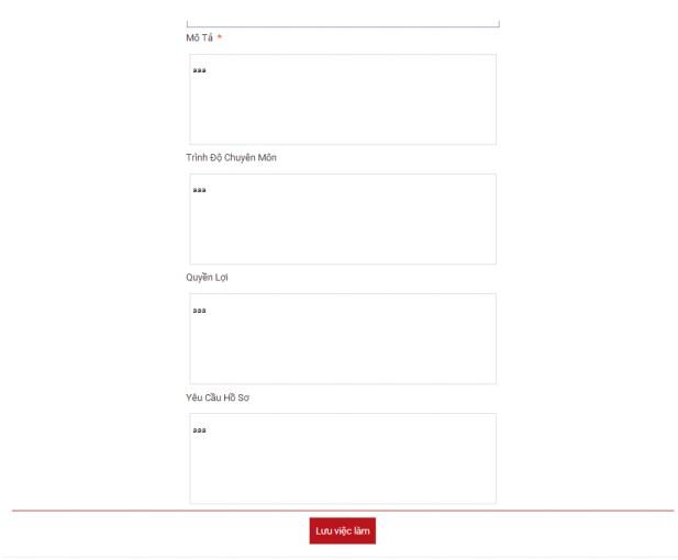 nha tuyen dung dang tuyen chefjob 3