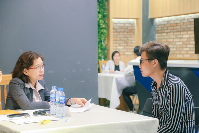 nha tuyen dung din ky