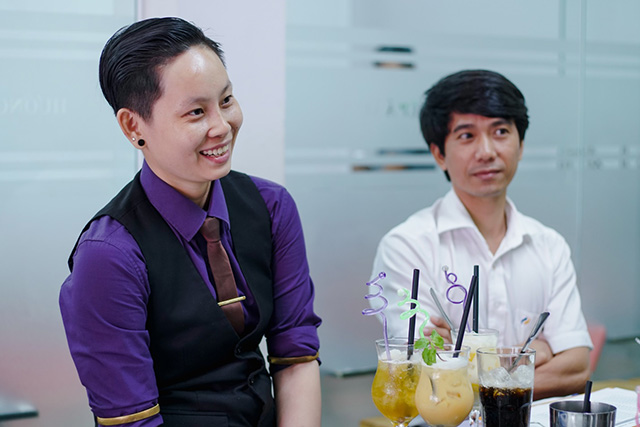 nha tuyen dung theo doi phan thi