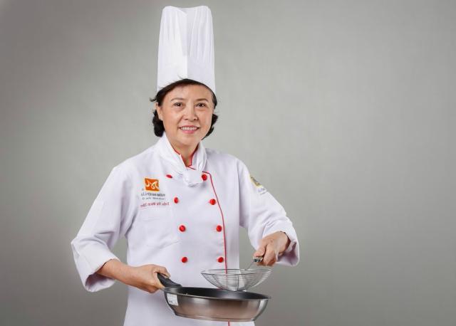 nhac nguoi dau bep nghi den mu trang