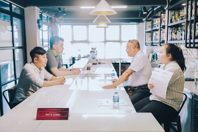 nhan duoc nhieu loi ich