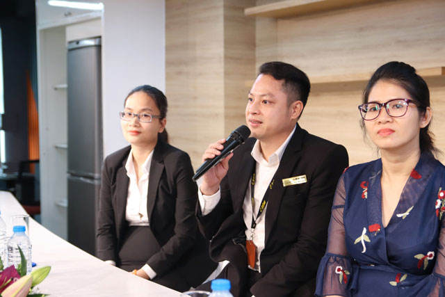 tiếng anh quan trọng