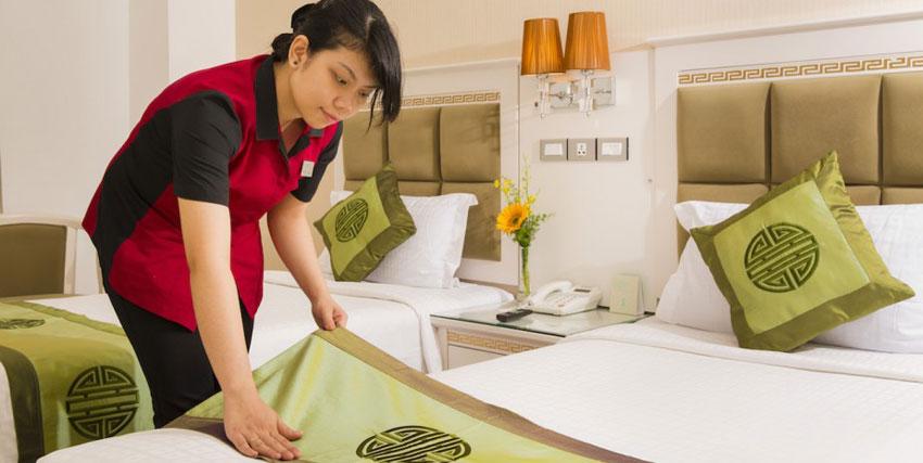 nhan vien tai ruby river