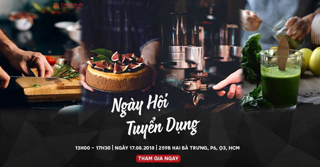 nhieu viec lam hap dan