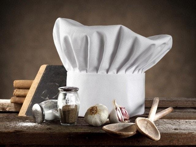 nhu cau nhan luc nghe bep van dang o muc cao