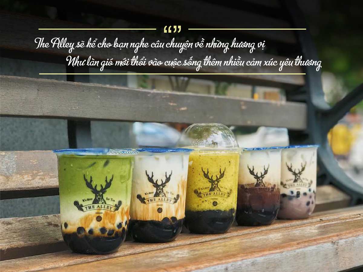 nhung cau chuyen thu vi ve alley