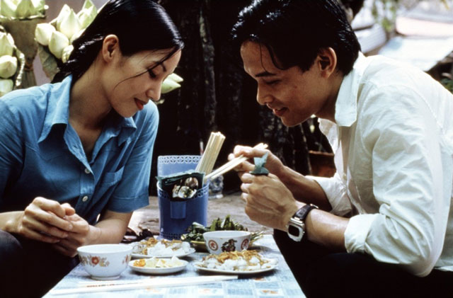 nhung mon viet toa sang tren phim