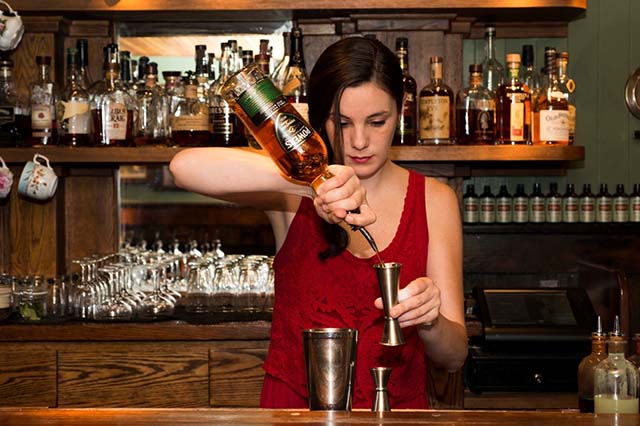 niem dam me cua jilian vose