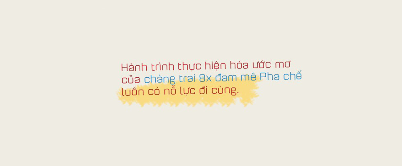 no luc thuc hien dam me pha che