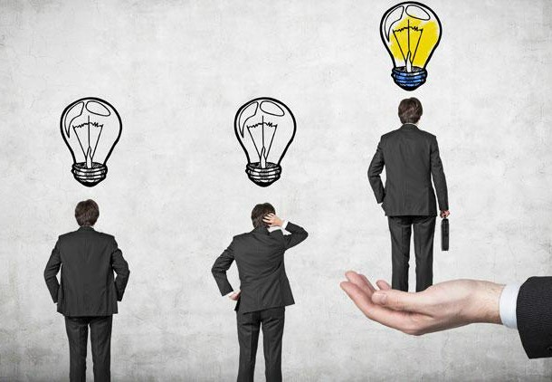 noi lo giu chan nhan tai