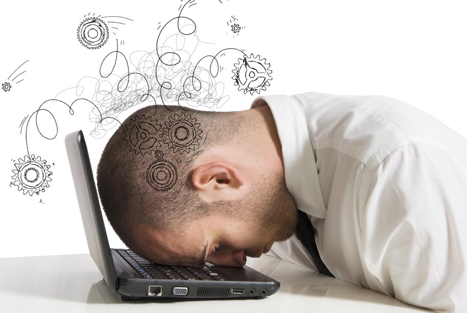 noi long ung vien nha hang khach san