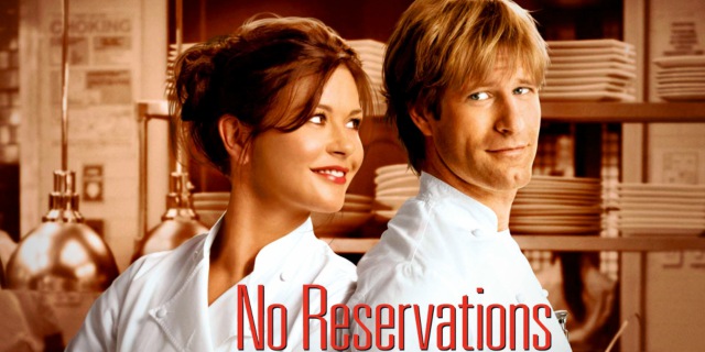 nu hoang bang gia phim dau bep cua my