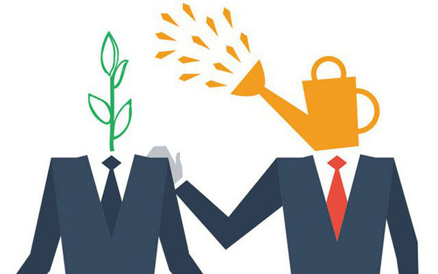 Nguồn lực quan trọng