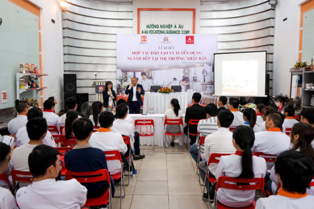 ong kota giai dap thac mac