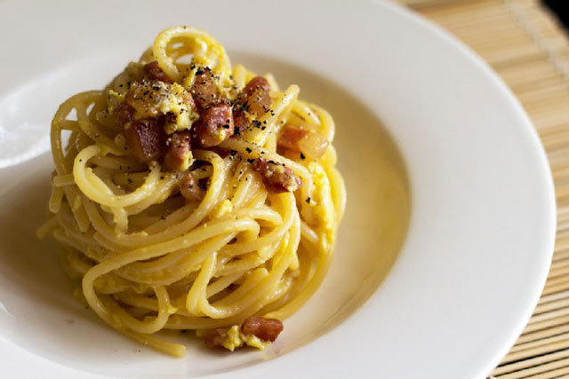 phan an vua du tranh gay ngan