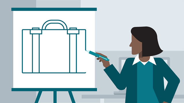 phan tich cong viec mang nhieu loi ich thiet thuc