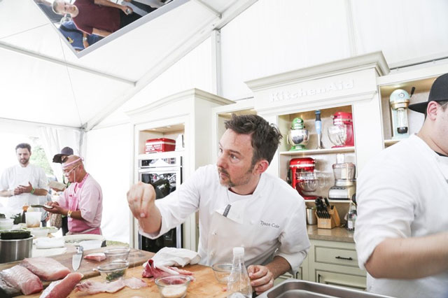 phat trien y tuong kinh doanh sang tao