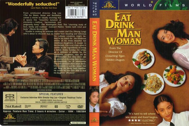 phim trung quoc am thuc nam nu