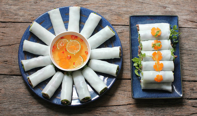 pho cuon niem tu hao nguoi dan ha noi