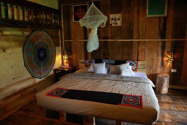 phong nghi tai mu cang chai eco lodge