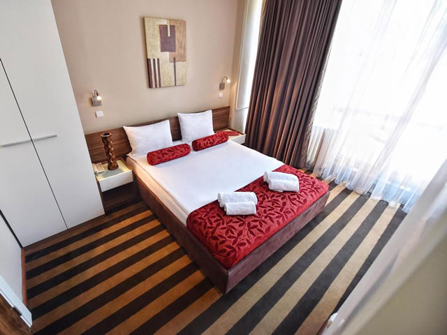 phong o hotel garni nho hon thong thuong