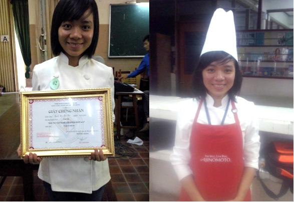 phu bep buoc tiep hay dung lai