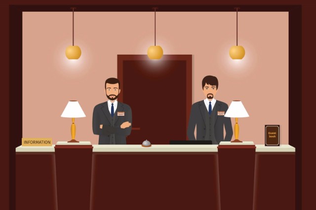 phu hop voi cong viec nganh nha hang khach san