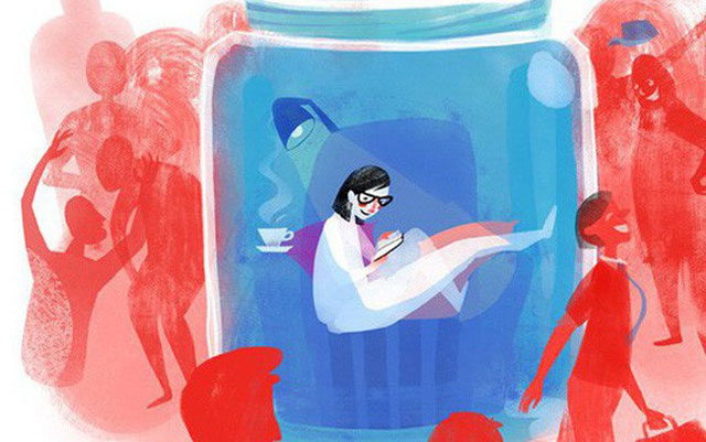 phuong phap giao tiep danh cho nguoi huong noi