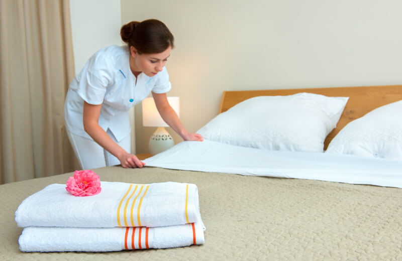 phuong phap tang chi so cua revpar