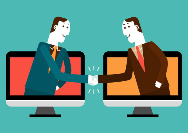 viết bản kiểm điểm theo mẫu