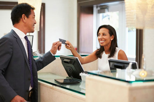 quy trinh overstay chuyen nghiep