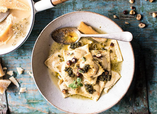 raiovi va hoanh thanh