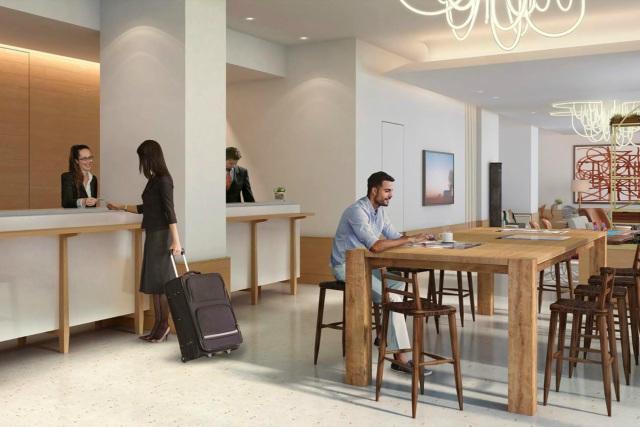 sale coordinator phat trien doanh so cua nha hang khach san