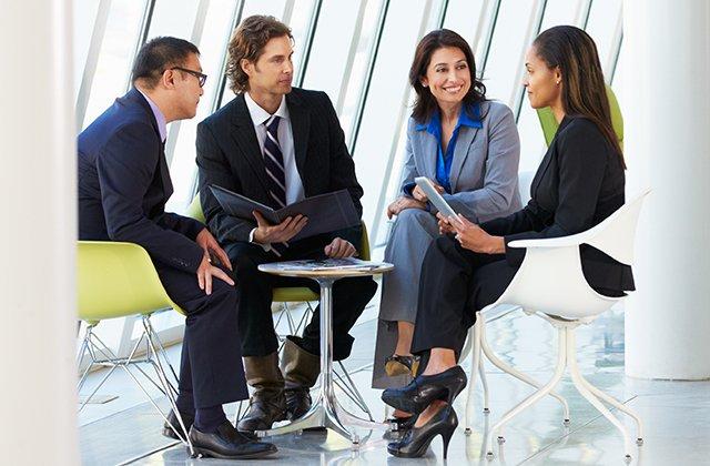 sale executive tai khach san ngay cang tro nen HOT