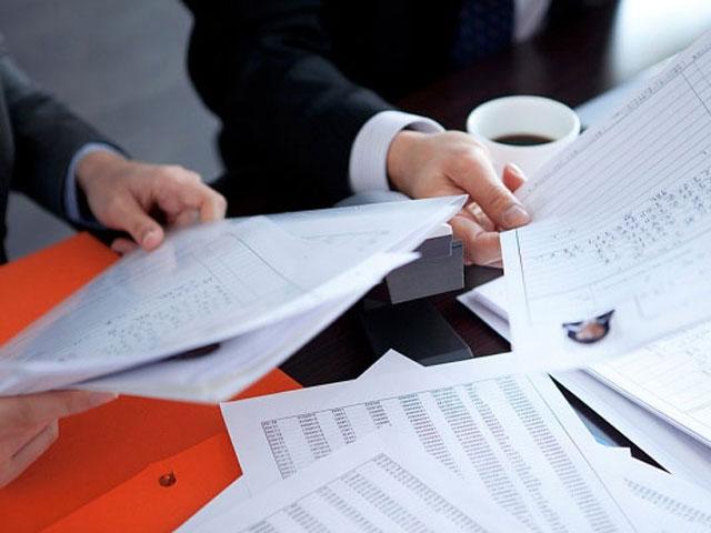 sàng lọc hồ sơ ứng viên