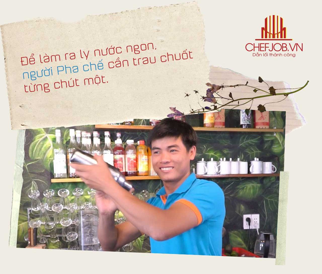 si tam niem pha che bang tam