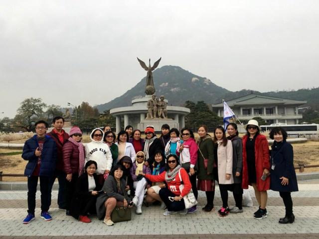 su dung GIT trong du lich