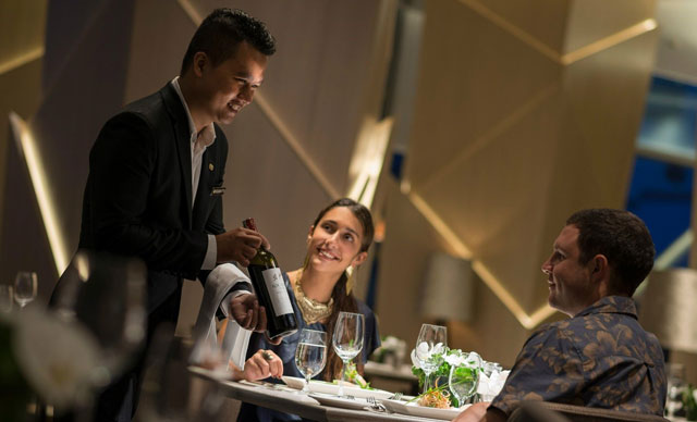 su dung early bird tiet kiem chi phi