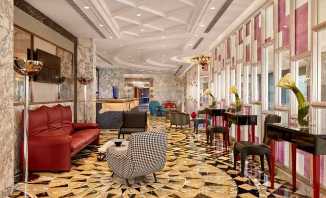 su hao nhoang cua the reverie sai gon