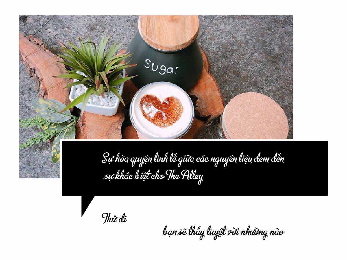 su hoa quyen giua cac nguyen lieu