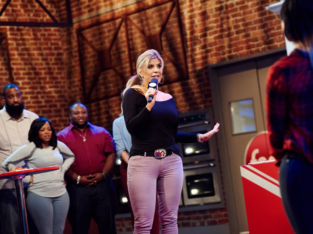 su tu tin cua ana quincoces