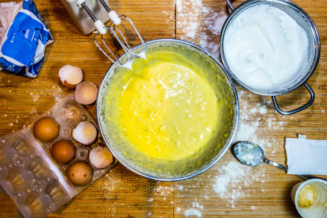 sua trung giup mem min