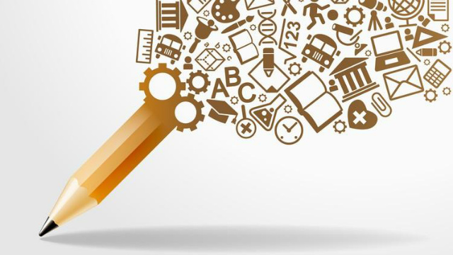 ản kiểm điểm của nhân viên thử việc