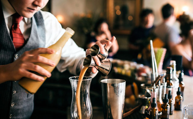 syrup giup thuc uong hoan hao