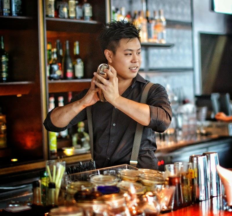 tam trang ca nhan khong duoc phep de anh huong den cong viec